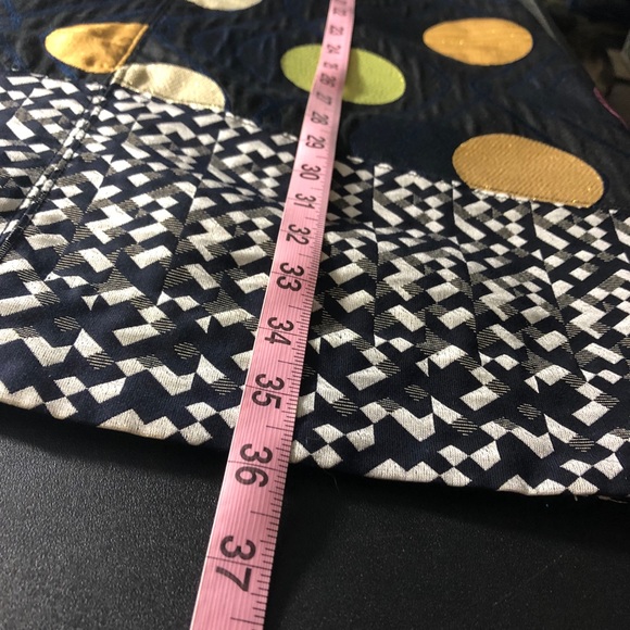 Anthropologie Maeve Dress-b3 - Picture 6 of 8